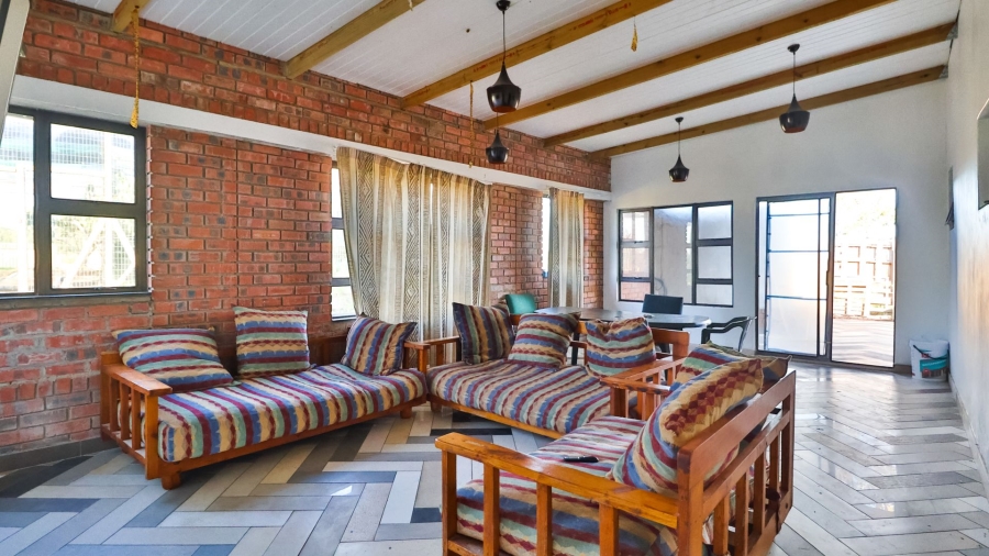18 Bedroom Property for Sale in Sedgefield Rural Western Cape